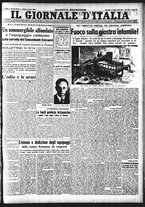 giornale/CFI0375227/1943/Maggio/13