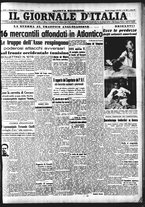 giornale/CFI0375227/1943/Maggio/17