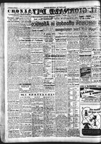 giornale/CFI0375227/1943/Maggio/18