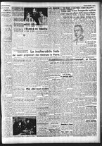 giornale/CFI0375227/1943/Maggio/3