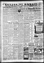 giornale/CFI0375227/1943/Maggio/6