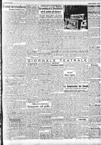 giornale/CFI0375227/1943/Maggio/7