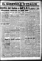 giornale/CFI0375227/1943/Maggio/83