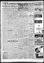 giornale/CFI0375227/1943/Maggio/86