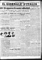 giornale/CFI0375227/1943/Maggio/87