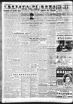 giornale/CFI0375227/1943/Maggio/88