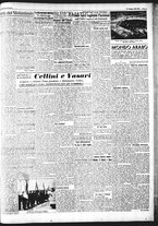 giornale/CFI0375227/1943/Maggio/89