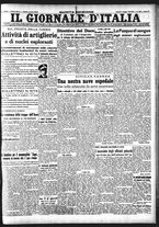 giornale/CFI0375227/1943/Maggio/9