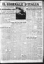 giornale/CFI0375227/1943/Maggio/91