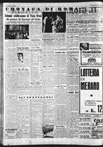 giornale/CFI0375227/1943/Maggio/92