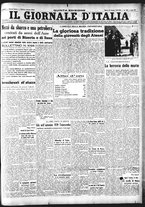 giornale/CFI0375227/1943/Maggio/95