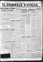 giornale/CFI0375227/1943/Maggio/99