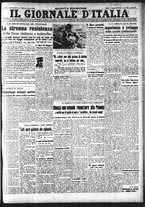 giornale/CFI0375227/1943/Maggio