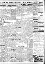giornale/CFI0375227/1943/Marzo/100