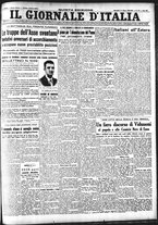 giornale/CFI0375227/1943/Marzo/101