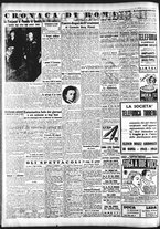 giornale/CFI0375227/1943/Marzo/102