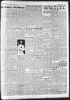 giornale/CFI0375227/1943/Marzo/103