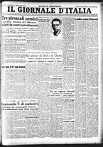 giornale/CFI0375227/1943/Marzo/41
