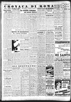 giornale/CFI0375227/1943/Marzo/42