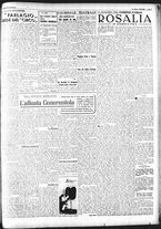 giornale/CFI0375227/1943/Marzo/43