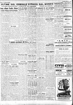 giornale/CFI0375227/1943/Marzo/44