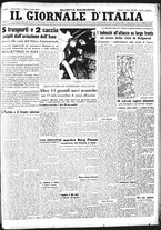 giornale/CFI0375227/1943/Marzo/45
