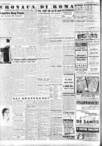 giornale/CFI0375227/1943/Marzo/46