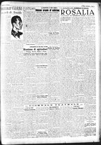 giornale/CFI0375227/1943/Marzo/47