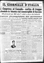 giornale/CFI0375227/1943/Marzo/49