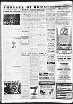 giornale/CFI0375227/1943/Marzo/50