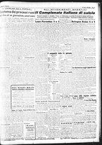 giornale/CFI0375227/1943/Marzo/51