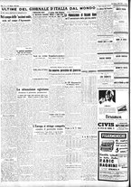 giornale/CFI0375227/1943/Marzo/52