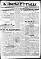 giornale/CFI0375227/1943/Marzo/53
