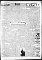 giornale/CFI0375227/1943/Marzo/55