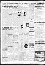 giornale/CFI0375227/1943/Marzo/56
