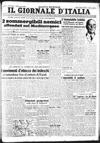 giornale/CFI0375227/1943/Marzo/57