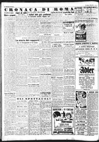 giornale/CFI0375227/1943/Marzo/58