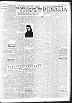giornale/CFI0375227/1943/Marzo/59