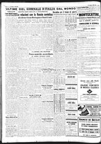 giornale/CFI0375227/1943/Marzo/60