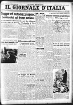 giornale/CFI0375227/1943/Marzo/61