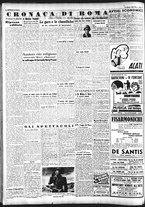 giornale/CFI0375227/1943/Marzo/62