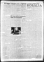 giornale/CFI0375227/1943/Marzo/63