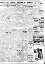 giornale/CFI0375227/1943/Marzo/64