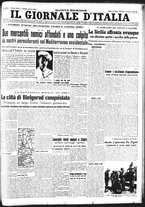 giornale/CFI0375227/1943/Marzo/65