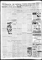 giornale/CFI0375227/1943/Marzo/66