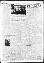giornale/CFI0375227/1943/Marzo/67