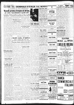 giornale/CFI0375227/1943/Marzo/68
