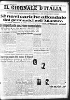 giornale/CFI0375227/1943/Marzo/69