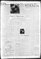 giornale/CFI0375227/1943/Marzo/71