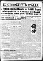 giornale/CFI0375227/1943/Marzo/73